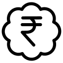 Scholarship & Affordable