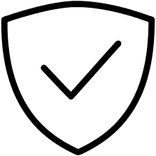 Verified Information